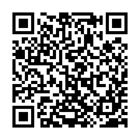 QR code for WZS584