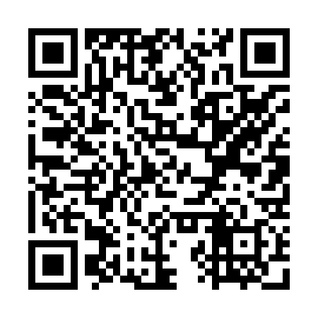 QR code for WZT838