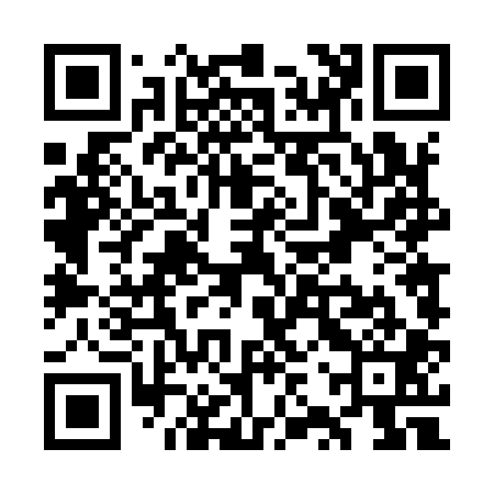 QR code for WZT901