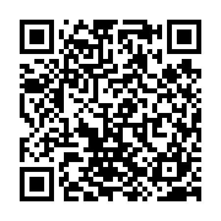 QR code for WZU627
