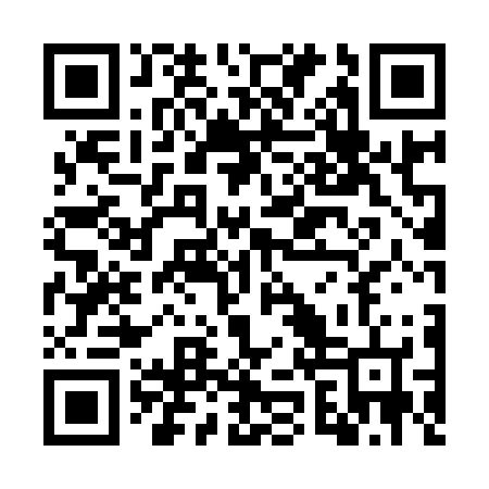 QR code for WZU926
