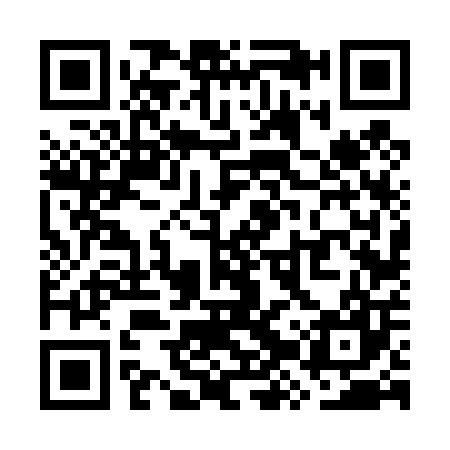 QR code for WZV407