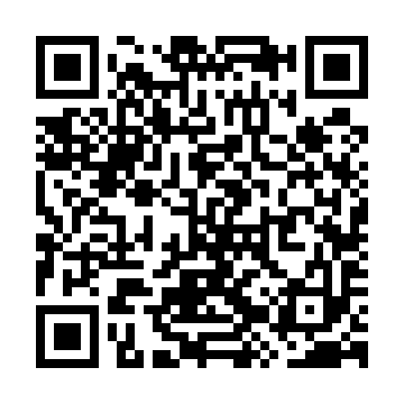 QR code for WZV593