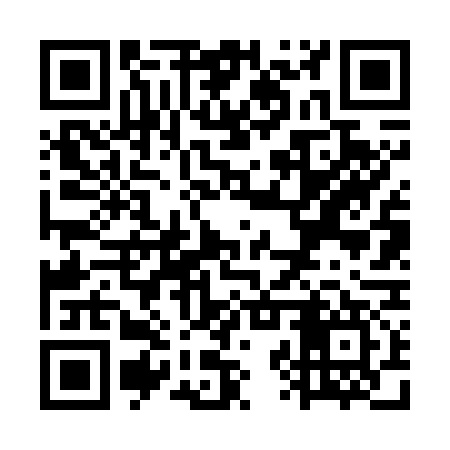 QR code for WZV777