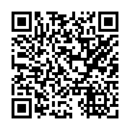 QR code for WZV806