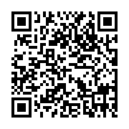 QR code for WZW119