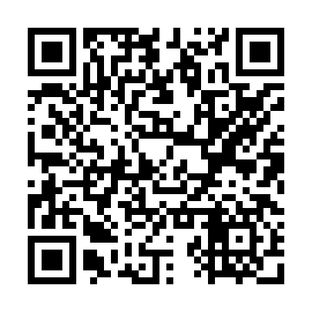 QR code for WZX887