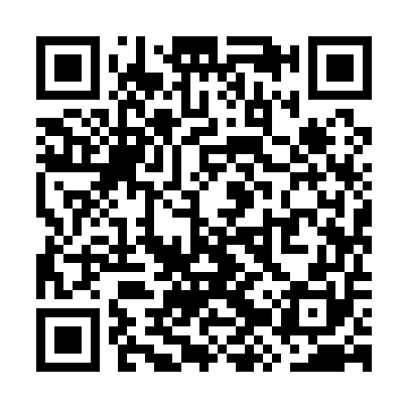 QR code for WZY150
