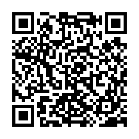 QR code for WZY664