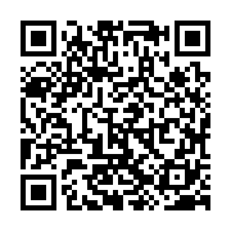 QR code for WZZ370