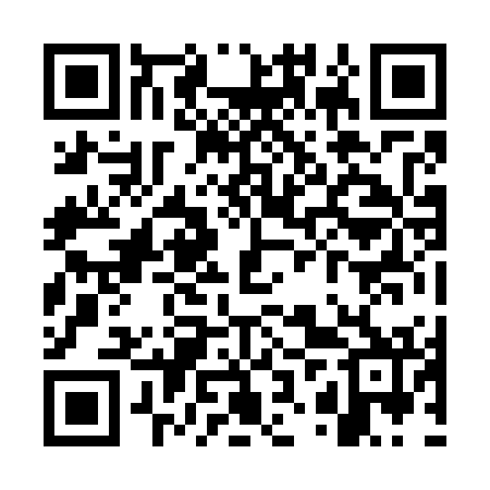 QR code for WZZ772