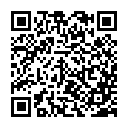 QR code for XAA046