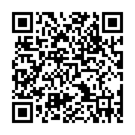QR code for XAA164