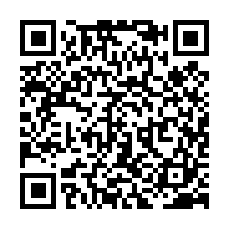 QR code for XAA423