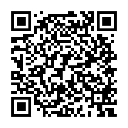 QR code for XAA788