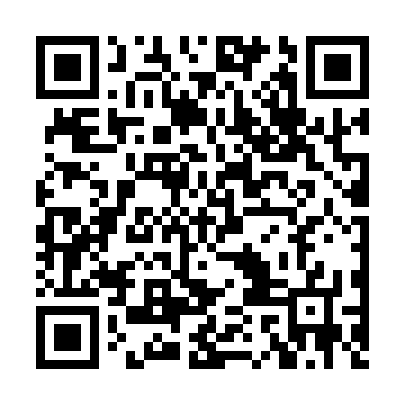 QR code for XAB177