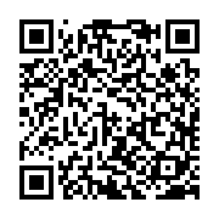 QR code for XAB369