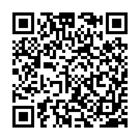 QR code for XAC213
