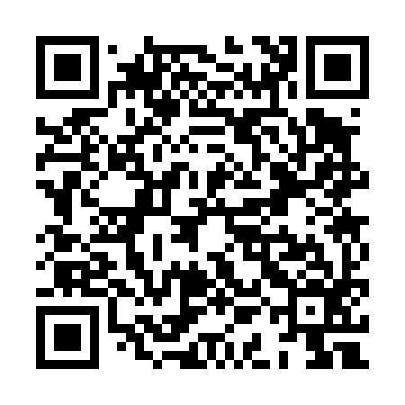QR code for XAC496