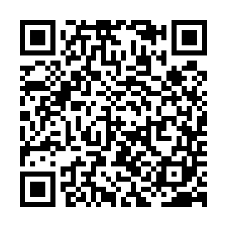 QR code for XAC541