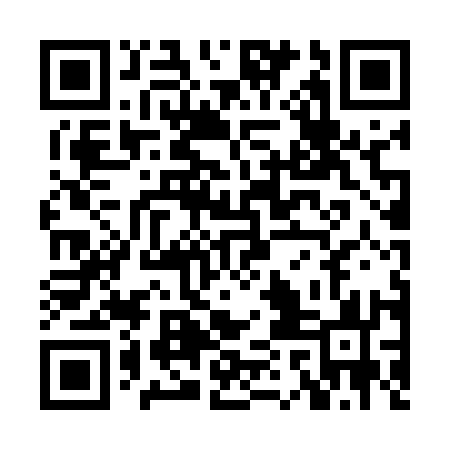 QR code for XAD513
