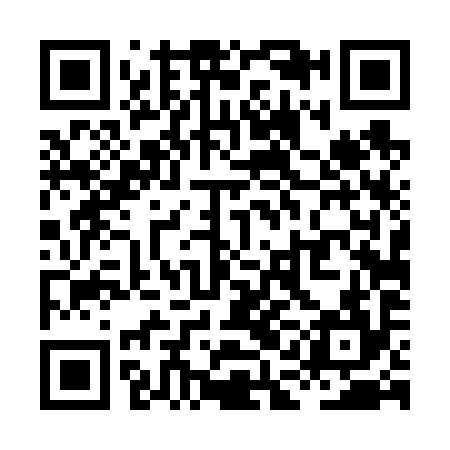 QR code for XAD694