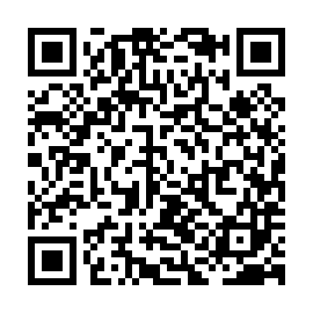 QR code for XAE083