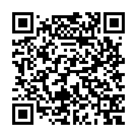 QR code for XAE134
