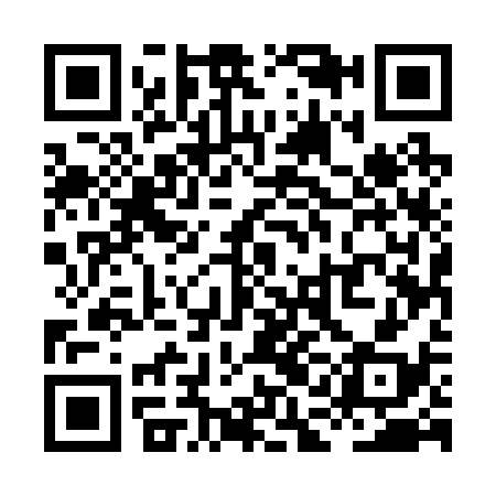 QR code for XAE238