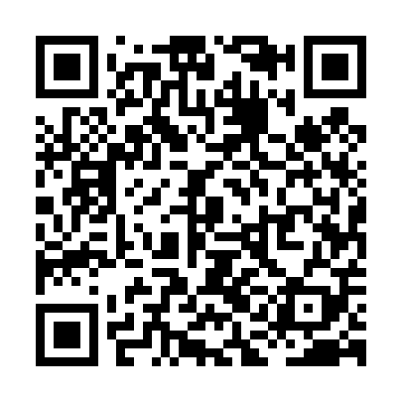 QR code for XAE409
