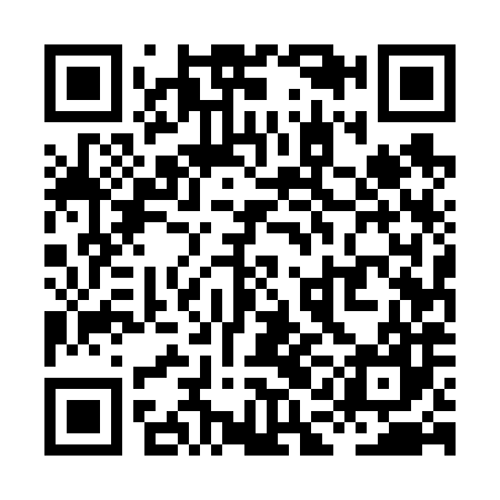 QR code for XAE687