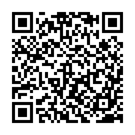 QR code for XAF157
