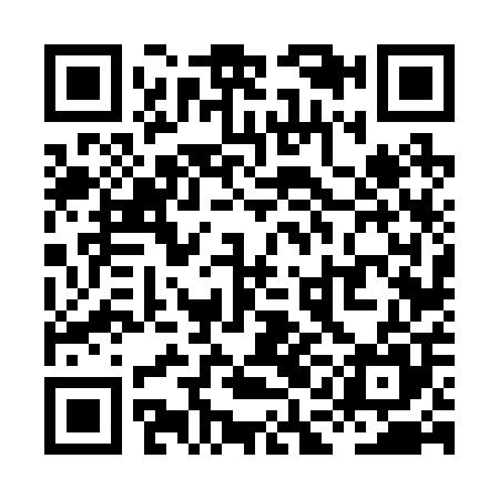 QR code for XAF205