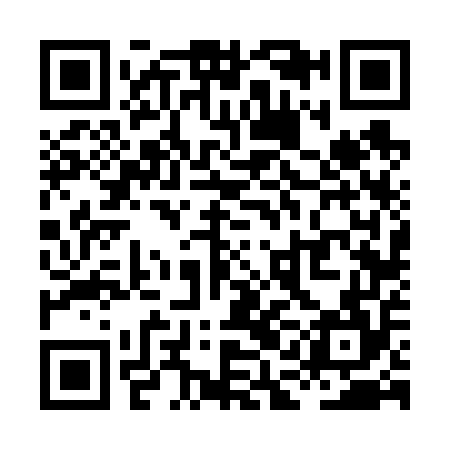 QR code for XAF654