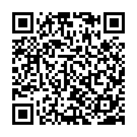 QR code for XAF835