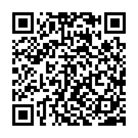 QR code for XAH321