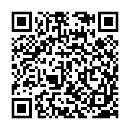 QR code for XAI093