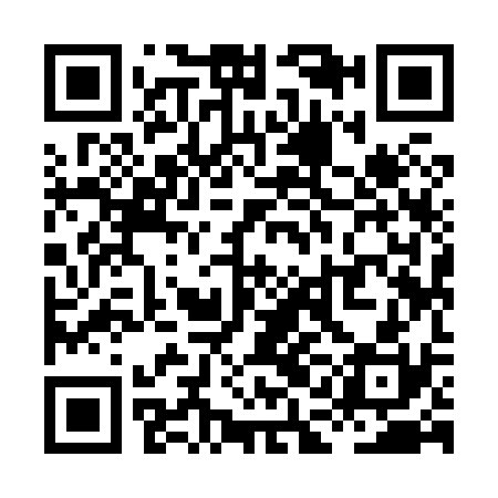 QR code for XAI830