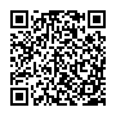 QR code for XAJ345