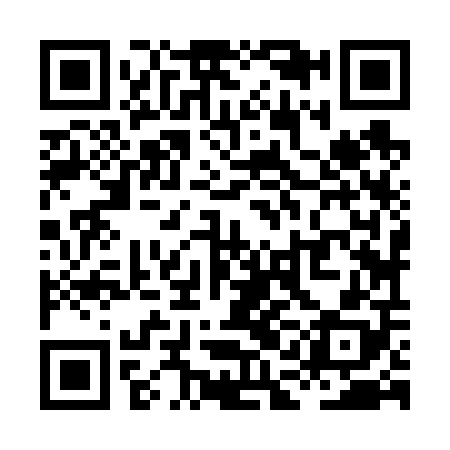 QR code for XAJ608