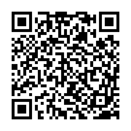 QR code for XAJ753