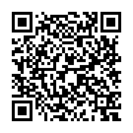 QR code for XAJ932