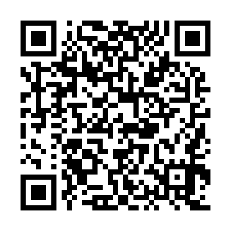QR code for XAJ955