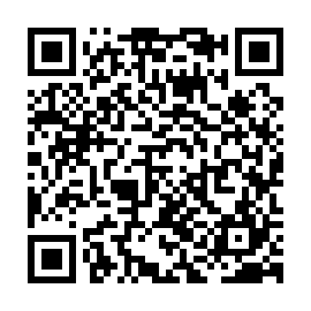 QR code for XAK124