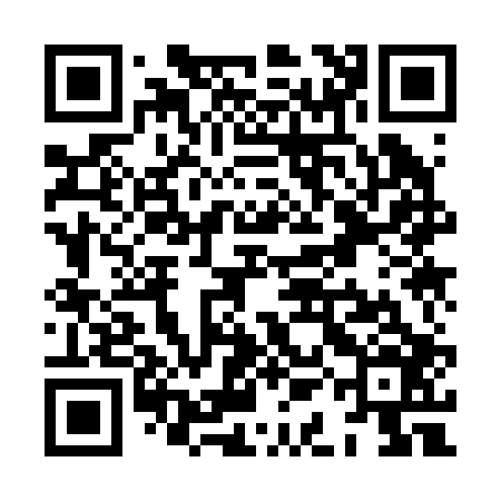 QR code for XAK206