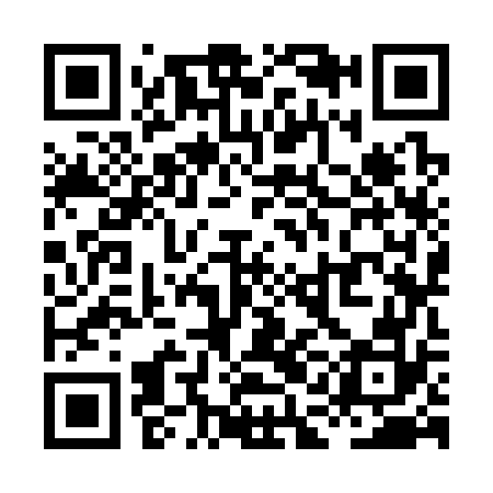 QR code for XAK372