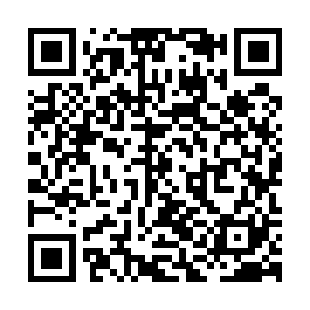 QR code for XAK521