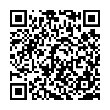 QR code for XAK626