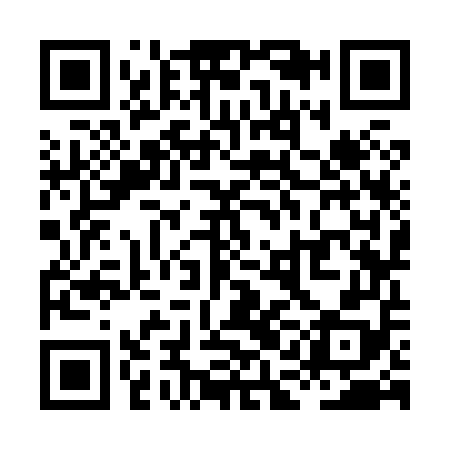 QR code for XAK858