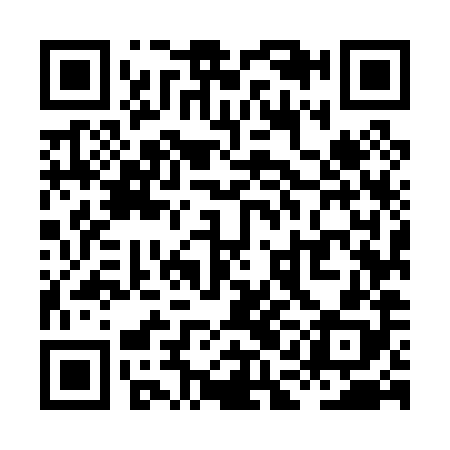 QR code for XAM088